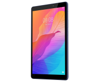 Huawei MatePad T8 8 LTE 2/32GB granatowy - 563562 - zdjęcie 3